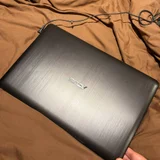 iPad Pro 11" M2 (4-го поколения) 128GB SIM (photo 5)
