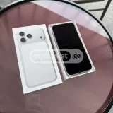 Мобильный телефон Apple (photo 2)