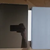 Планшет Samsung Galaxy Tab S10 FE 12/256 WiFi (photo 2)