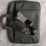Сумка для ноутбука 14" (photo 1)