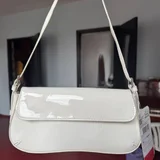 Лоферы НОВЫЕ, КОЖА (photo 10)
