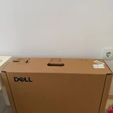 Монитор Dell Pro 24 Monitor E2425HSM (photo 3)