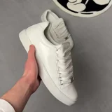 Кроссовки Balenciaga Arena White (photo 1)