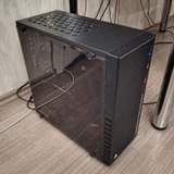 **Системный блок для ПК** (photo 2)