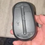 Microsoft Bluetooth (photo 5)