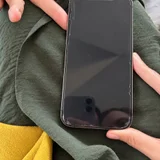 iPhone 12 Pro Max 256 GB (photo 3)