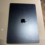 MacBook Air M3 (photo 1)