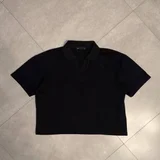 Футболка Stussy (photo 1)