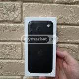 Мобильные телефоны Apple iPhone 18 Pro (photo 1)