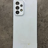 Samsung Galaxy A53 5G (6/128 ГБ) (photo 2)