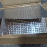 Шумоизоляция для машины (photo 4)