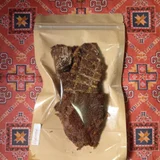 Джерки (вяленое мясо) (photo 1)