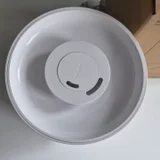 Увлажнитель воздуха Xiaomi (photo 2)
