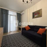 Сдам комфортную 1+1 в старом Батуми (photo 2)