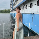 Платье (photo 3)