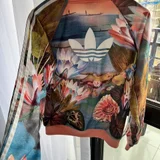 Adidas оригинал (photo 2)