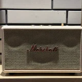 Marshall Acton 3 (photo 1)