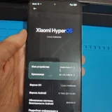 Xiaomi Redmi Note 11 (photo 2)