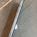 iPhone 15 (photo 4)