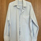 Рубашка Yos Design (photo 1)