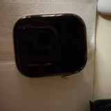 Apple Watch series 10 (photo 2)