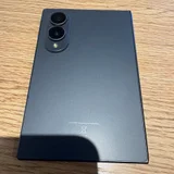 Samsung Galaxy Fold 8 (photo 3)