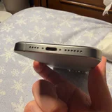iPhone 15 Pro Max 256GB (photo 3)