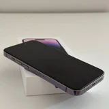 iPhone 14 Pro 128GB (photo 3)