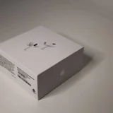 AirPods Pro 2 (photo 2)