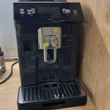 Кофемашина DeLonghi Eletta Explore ECAM450.65.S (photo 2)