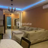 Сдам комфортную 2+1 квартиру (photo 2)