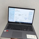 Ноутбук ASUS VivoBook X509DA 20GB/256GB (photo 2)