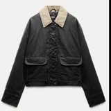 Толстовка Nike oversized (photo 6)