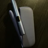 IQOS Iluma i (photo 2)