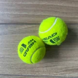 Напольная когтеточка и игрушки для животных (photo 3)