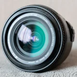 Объектив Sigma 24mm F2.8 Full Frame EF (photo 1)