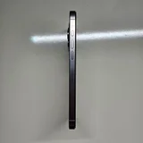 iPhone (photo 3)
