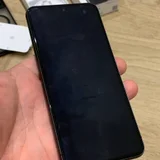 Google Pixel 8 128GB Obsidian (photo 6)
