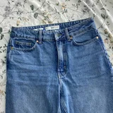 Джинсы женские Mango (photo 1)