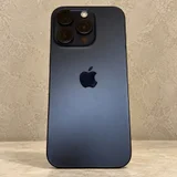 iPhone 15 Pro 128GB (photo 1)