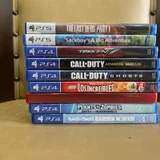 PlayStation 4 (photo 3)
