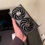 Все необходимые кабели питания в комплекте (24-pin, CPU, PCIe для видеокарты, SATA (photo 4)