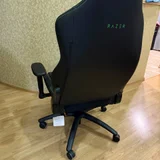 Razer Iskur X XL (photo 2)