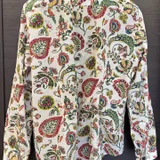 Дизайнерские рубашки Desigual (photo 4)