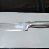 Нож Kukmara 20 см (photo 2)