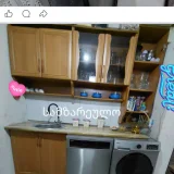 вакансия (photo 3)