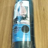 Ортопедическая подкладка для стула TushGuard (photo 4)