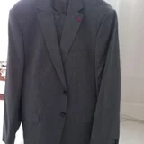 Мужской костюм (photo 5)