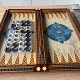 Нарды (photo 2)