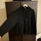 Толстовка H&M (photo 1)